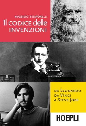 Il Codice Delle Invenzioni