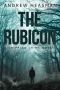 The Rubicon