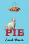 Pie