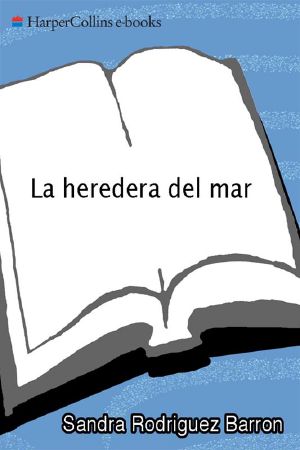 La Heredera Del Mar