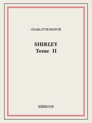 Shirley II