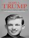 Demasiado y Nunca Suficiente, Como Mi Familia Creo al Hombre más Peligroso del Mundo, Mary L. Trump.