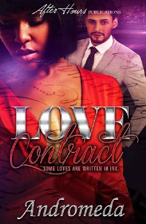 Love Contract