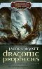 Draconic Prophecies