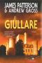 Il Giullare