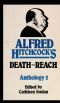 Alfred Hitchcock's Death-Reach 2