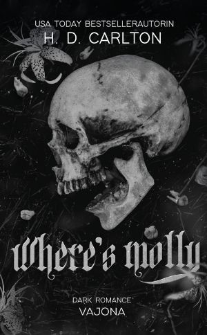 Where’s Molly