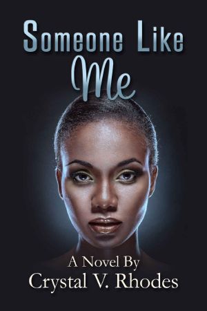 Someone Like Me (Stillwaters Series)