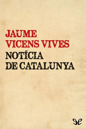 Notícia De Catalunya