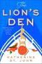 The Lion's Den