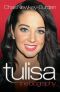 Tulisa · The Biography