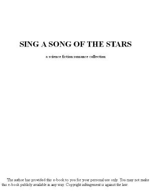 Sing A Song Of The Stars