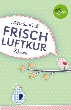 Frischluftkur