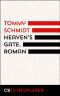 Heaven's Gate · Satirischer Roman