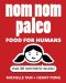 Nom Nom Paleo · Food for Humans