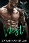 West (The Lost Boys MC Book 8)