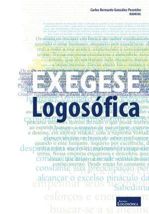 Exegese Logosófica