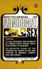 Encyclopedia of Abnormal Sex