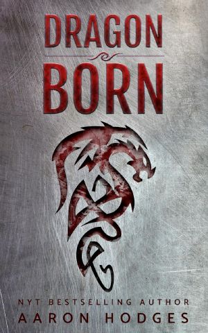 Dragon Born