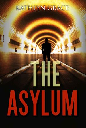 The Asylum