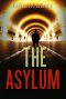 The Asylum