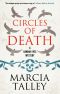 Circles of Death