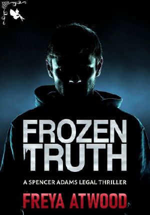 Frozen Truth