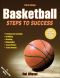 Basketball · Steps to Success