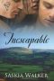 Inescapable