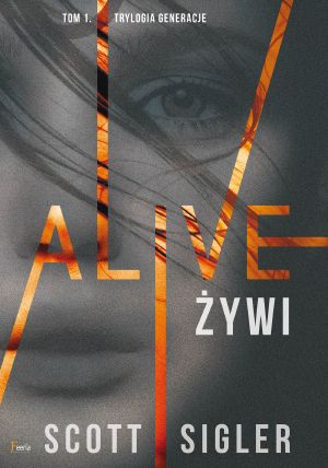 Alive/Żywi