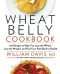 Wheat Belly Cookbook