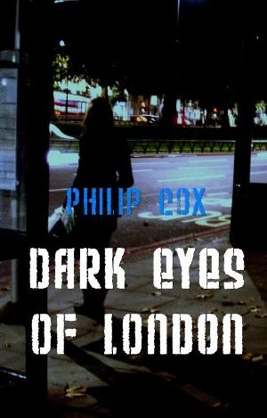 Dark Eyes of London