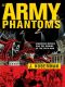 An Army of Phantoms · American Movies and the Making of the Cold War