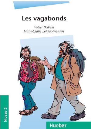 Les Vagabonds