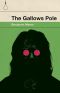 The Gallows Pole