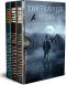 The Traveler Series Box Set 4-6