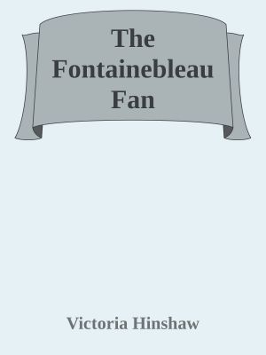 The Fontainebleau Fan