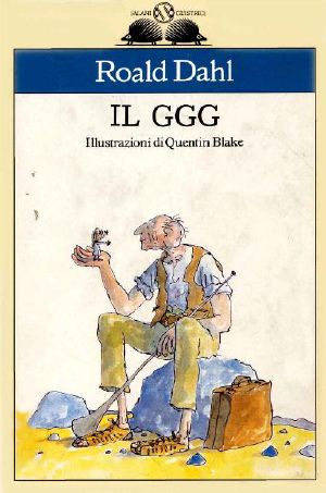 Il G.G.G.