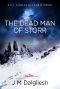 The Dead Man of Storr: A D.I. Duncan McAdam Mystery (The Misty Isle Book 2)