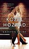 Kozel hozzad - Kristen Proby