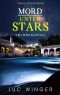 Mord unter Stars: Swimmingpool (Saint-Tropez Krimis) (German Edition)