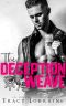 The Deception You Weave: A Dark College Bully Romance (Maddison Kings University Book 2)