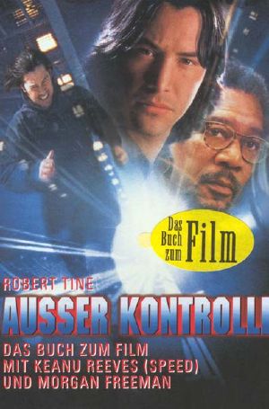 Außer Kontrolle