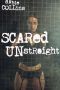 Scared Unstraight · Forced Lesbian Submission