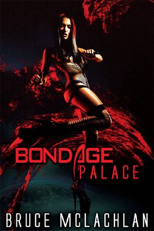 Bondage Place