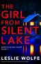 The Girl from Silent Lake: A totally gripping and heart-pounding crime thriller (Detective Kay Sharp Book 1)