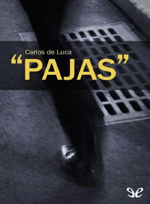 Pajas