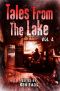 Tales From the Lake