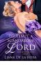 To Tempt a Scandalous Lord (Once Upon a Scandal)