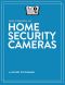 Take Control of Home Security Cameras